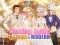Wedding Battle Classic vs Modern – kostenloses Online-Spiel