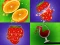 Cut it Fair – kostenloses Online-Spiel