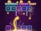 Numeral Crawl Easy – kostenloses Online-Spiel