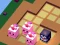 SokoMatch 3D – kostenloses Online-Spiel
