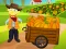 Pumpkin Patch – kostenloses Online-Spiel