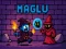 Maglu v2 – kostenloses Online-Spiel