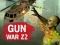 Gun War Z2 – kostenloses Online-Spiel