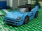 Toy Cars Jigsaw – kostenloses Online-Spiel