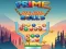 Prime Balls – kostenloses Online-Spiel