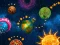 Boxie Space Jump – kostenloses Online-Spiel