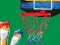 Draw Dunk – kostenloses Online-Spiel