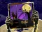 Puzzle Slide Terror – kostenloses Online-Spiel