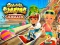 Subway Surfers Monaco – kostenloses Online-Spiel