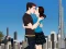 Desert Kissing – kostenloses Online-Spiel