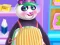 Panda Manager – kostenloses Online-Spiel