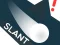 Slant – kostenloses Online-Spiel