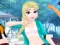 Princess Mannequin Challenge – kostenloses Online-Spiel