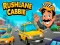 Rushlane Cabbie – kostenloses Online-Spiel