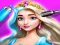 Princess Hair & Makeup Salon – kostenloses Online-Spiel
