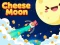 Cheese Moon – kostenloses Online-Spiel