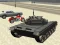 Tank Driver Simulator – kostenloses Online-Spiel