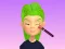 Perfect Salon – kostenloses Online-Spiel