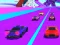 Drive Mad 2 – kostenloses Online-Spiel