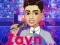 Zayn Malik World Tour – kostenloses Online-Spiel
