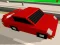 Rush Crash Racing – kostenloses Online-Spiel