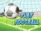 Play Football – kostenloses Online-Spiel