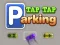 Tap Tap Parking – kostenloses Online-Spiel