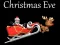  Christmas Eve – kostenloses Online-Spiel