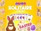 Solitaire Classic Easter – kostenloses Online-Spiel