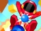 Knock Em All – kostenloses Online-Spiel