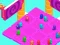 Fallingman.io – kostenloses Online-Spiel