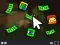 Tube Clicker – kostenloses Online-Spiel