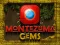 Montezuma Gems – kostenloses Online-Spiel
