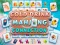 Cold Drink Mahjong Connection – kostenloses Online-Spiel