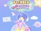 Vlinder Anime Doll Maker – kostenloses Online-Spiel