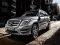 Cool Suv Puzzle – kostenloses Online-Spiel