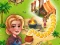 Home Island – kostenloses Online-Spiel