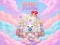 Sweet Plush – kostenloses Online-Spiel