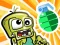 Pinata Zombie Hunter – kostenloses Online-Spiel
