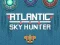 Atlantic Sky Hunter – kostenloses Online-Spiel