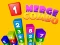 Merge Combo – kostenloses Online-Spiel