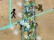 Sarens – kostenloses Online-Spiel
