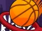 Treze Basket – kostenloses Online-Spiel