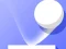 Gravity Ball – kostenloses Online-Spiel