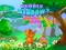 Bubble Meadow 2 – kostenloses Online-Spiel