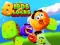 Birds vs Blocks – kostenloses Online-Spiel
