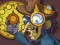 Yeggman – kostenloses Online-Spiel