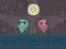Nutty Twins – kostenloses Online-Spiel