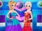 Sister Night Out Party – kostenloses Online-Spiel
