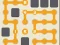 Number Maze – kostenloses Online-Spiel